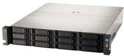 ذخیره ساز شبکه NAS لنوو px12-400r Diskless -0TB- 12 Bay 70BN9004WW90019thumbnail